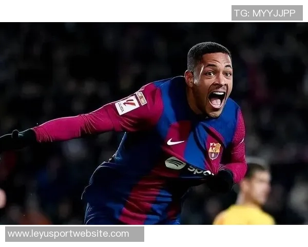 球探称恩德里克与阿奎罗相似里昂的重视让他感到归属感 球探称恩德里克与阿奎罗相似里昂的重视让他感到归属感