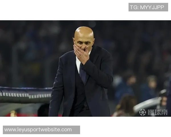 卡佩罗分析孔蒂球队心理问题欧战表现不佳需重视心理素质 卡佩罗分析孔蒂球队心理问题欧战表现不佳需重视心理素质