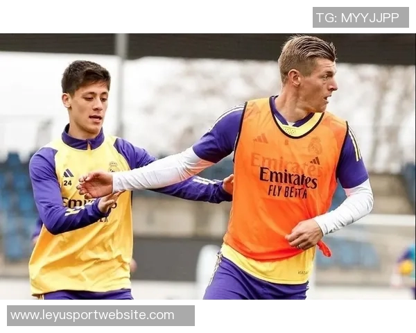 吕迪格伤愈复出在即期待对赫罗纳的精彩表现 吕迪格伤愈复出在即期待对赫罗纳的精彩表现