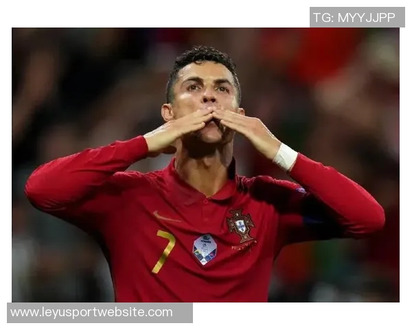 尤文图斯宣布科莫利担任新任首席执行官正式上任