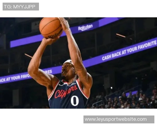 比尔的进攻能力为何至关重要小卡称其为真正的三威胁得分手 比尔的进攻能力为何至关重要小卡称其为真正的三威胁得分手