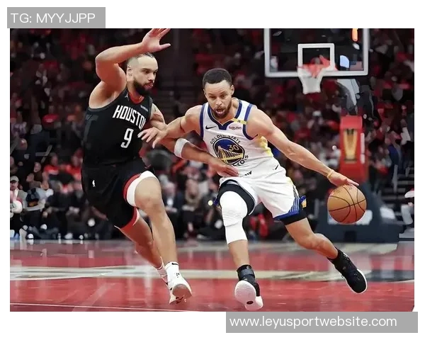 狄龙怒吼反击连得5分助队止颓势展现强大实力