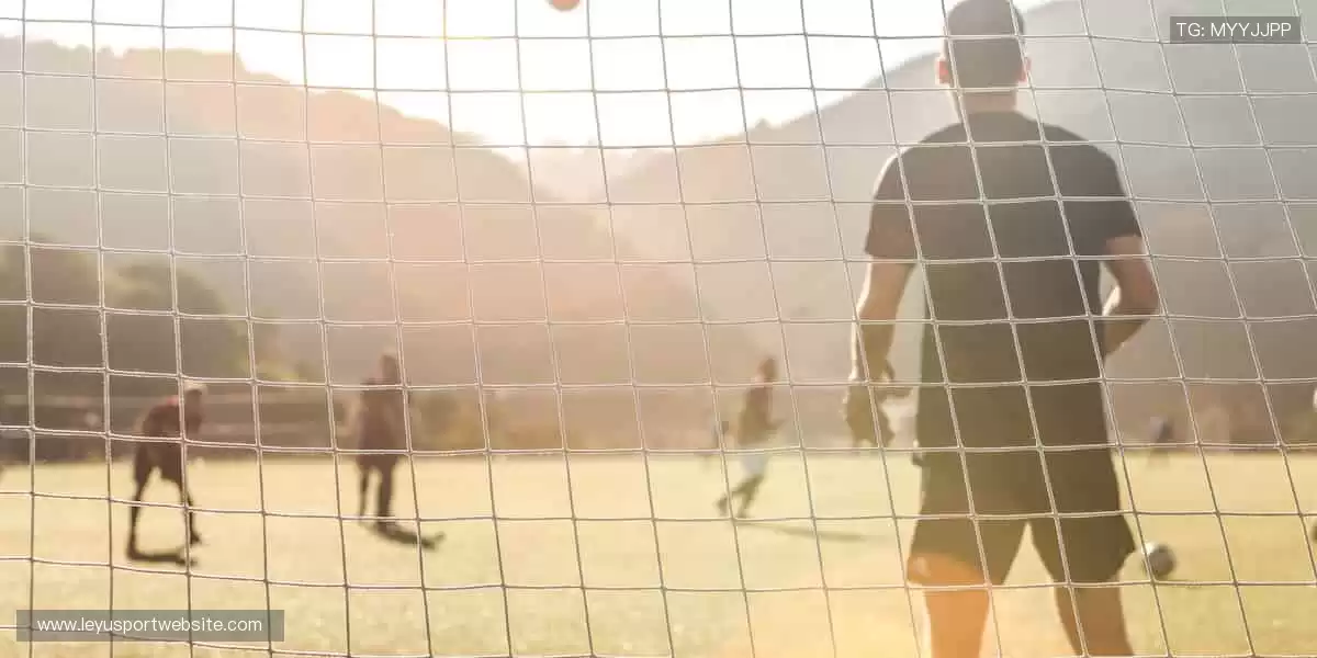 高清画质 + 专业解说，打造沉浸式观赛体验！🎧